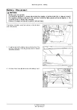 Preview for 1242 page of Case IH Farmall 105U Pro EP Service Manual