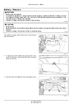 Preview for 1245 page of Case IH Farmall 105U Pro EP Service Manual