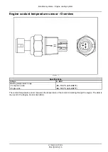 Preview for 1272 page of Case IH Farmall 105U Pro EP Service Manual