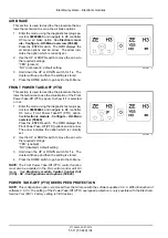 Preview for 1311 page of Case IH Farmall 105U Pro EP Service Manual