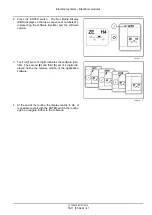 Preview for 1318 page of Case IH Farmall 105U Pro EP Service Manual