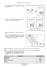 Preview for 1324 page of Case IH Farmall 105U Pro EP Service Manual