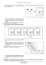 Preview for 1358 page of Case IH Farmall 105U Pro EP Service Manual