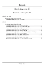 Preview for 1381 page of Case IH Farmall 105U Pro EP Service Manual