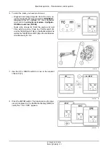 Preview for 1390 page of Case IH Farmall 105U Pro EP Service Manual