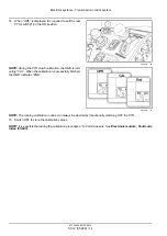 Preview for 1393 page of Case IH Farmall 105U Pro EP Service Manual