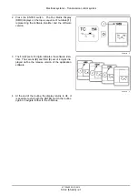 Preview for 1400 page of Case IH Farmall 105U Pro EP Service Manual