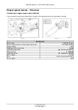 Preview for 1420 page of Case IH Farmall 105U Pro EP Service Manual