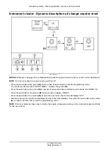 Preview for 1492 page of Case IH Farmall 105U Pro EP Service Manual