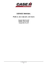 Preview for 1538 page of Case IH Farmall 105U Pro EP Service Manual