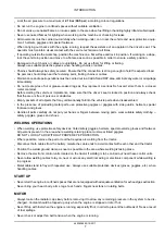 Preview for 16 page of Case IH FARMALL 110U Service Manual