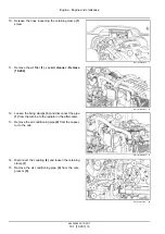 Preview for 33 page of Case IH FARMALL 110U Service Manual