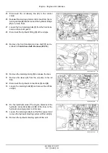 Preview for 35 page of Case IH FARMALL 110U Service Manual