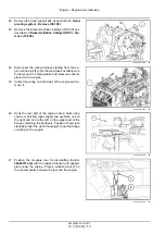 Preview for 37 page of Case IH FARMALL 110U Service Manual