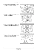 Preview for 38 page of Case IH FARMALL 110U Service Manual