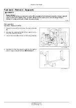 Preview for 67 page of Case IH FARMALL 110U Service Manual