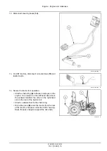 Preview for 48 page of Case IH FARMALL 30A Service Manual