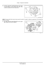 Preview for 49 page of Case IH FARMALL 30A Service Manual