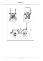 Preview for 39 page of Case IH FARMALL 30B Service Manual