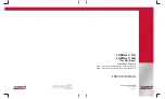 Preview for 1 page of Case IH FARMALL 35A Service Manual