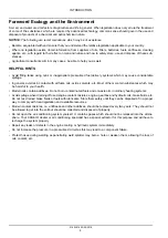 Preview for 11 page of Case IH Farmall 45A Service Manual