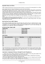 Preview for 41 page of Case IH FARMALL 45C CVT Service Manual