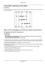 Preview for 28 page of Case IH MAXXUM 110 EP Service Manual