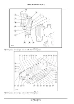 Preview for 45 page of Case IH MAXXUM 110 EP Service Manual