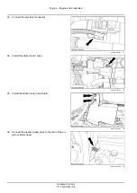 Preview for 69 page of Case IH MAXXUM 110 EP Service Manual