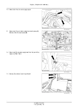 Preview for 76 page of Case IH MAXXUM 110 EP Service Manual