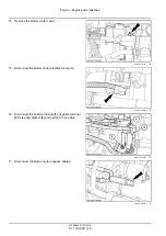 Preview for 77 page of Case IH MAXXUM 110 EP Service Manual