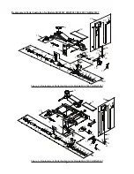 Предварительный просмотр 6 страницы Case IH MC25057 Operating Instructions Manual