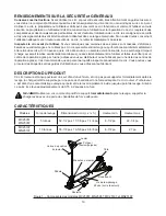 Предварительный просмотр 10 страницы Case IH MC25057 Operating Instructions Manual