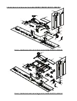 Предварительный просмотр 14 страницы Case IH MC25057 Operating Instructions Manual