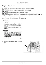 Preview for 53 page of Case IH OPTUM 270 CVT Service Manual