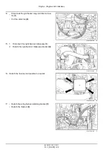 Preview for 57 page of Case IH OPTUM 270 CVT Service Manual