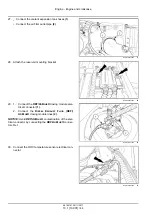 Preview for 79 page of Case IH OPTUM 270 CVT Service Manual