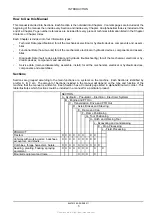 Preview for 9 page of Case IH PUMA 130 Service Manual