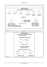 Preview for 19 page of Case IH PUMA 130 Service Manual