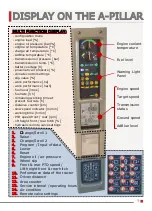 Preview for 9 page of Case IH PUMA CVX 150 Quick Instruction