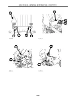 Preview for 21 page of Case IH RBX443 Repair Manual