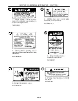 Preview for 22 page of Case IH RBX443 Repair Manual