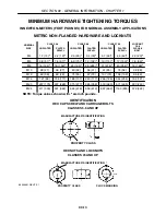 Preview for 25 page of Case IH RBX443 Repair Manual