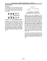 Preview for 31 page of Case IH RBX443 Repair Manual