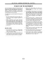 Preview for 37 page of Case IH RBX443 Repair Manual