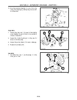 Preview for 48 page of Case IH RBX443 Repair Manual