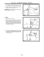 Preview for 55 page of Case IH RBX443 Repair Manual