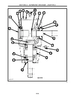 Preview for 65 page of Case IH RBX443 Repair Manual