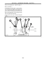 Preview for 69 page of Case IH RBX443 Repair Manual