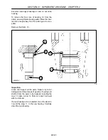 Preview for 71 page of Case IH RBX443 Repair Manual